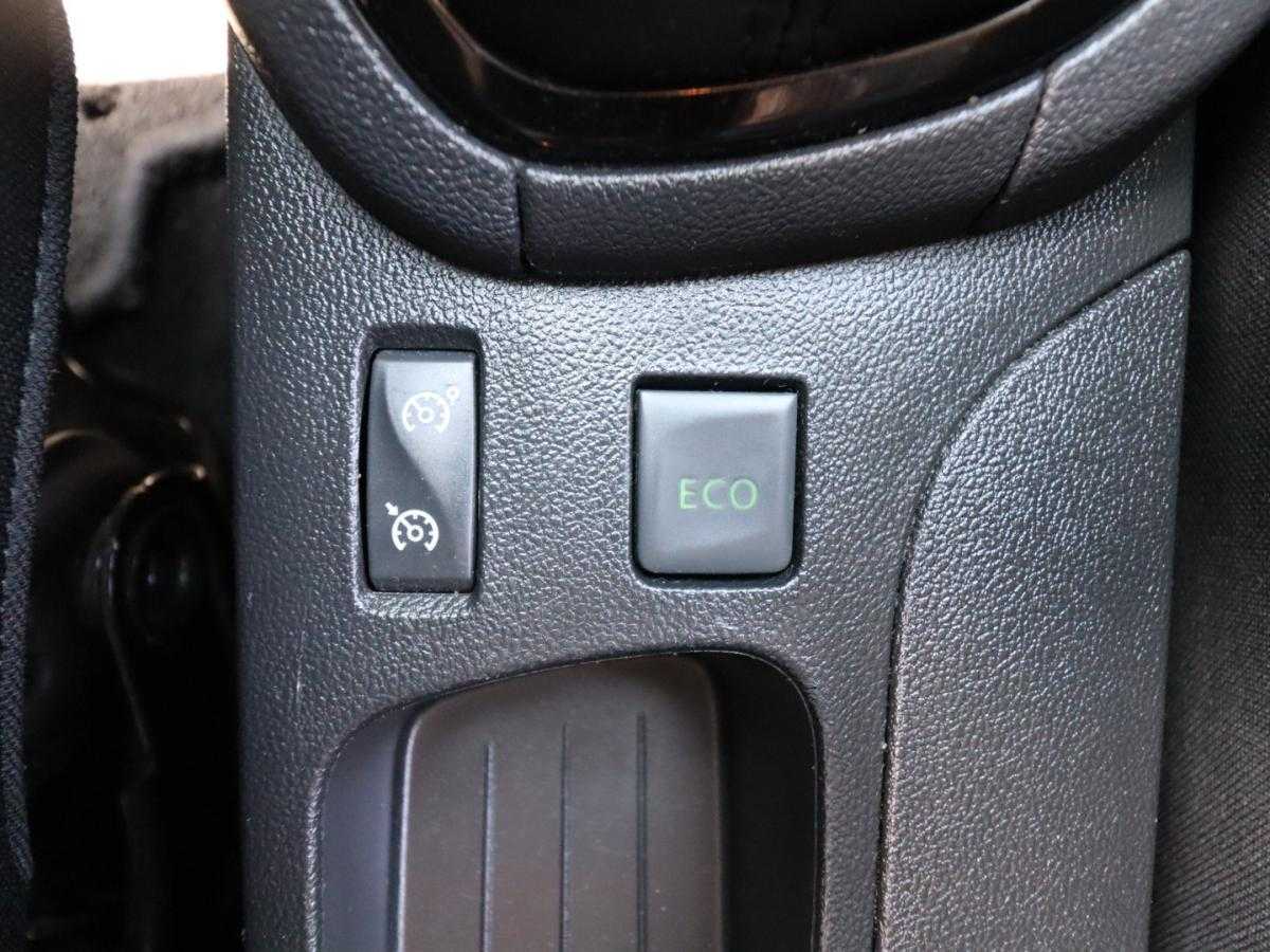 renault-clio-sport-tourer-2019-gasolina-898cc