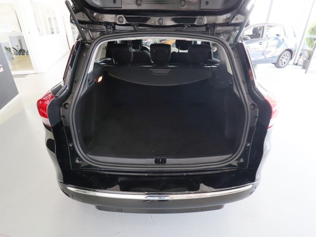 renault-clio-sport-tourer-2019-gasolina-898cc