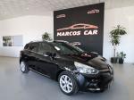 renault-clio-sport-tourer-2019-gasolina-898cc