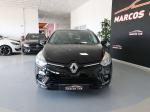 renault-clio-sport-tourer-2019-gasolina-898cc