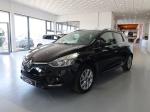 renault-clio-sport-tourer-2019-gasolina-898cc