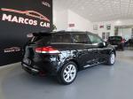 renault-clio-sport-tourer-2019-gasolina-898cc