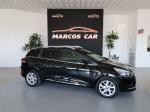 renault-clio-sport-tourer-2019-gasolina-898cc