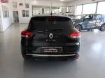 renault-clio-sport-tourer-2019-gasolina-898cc