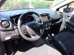 renault-clio-sport-tourer-2019-gasolina-898cc