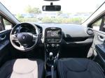 renault-clio-sport-tourer-2019-gasolina-898cc