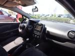 renault-clio-sport-tourer-2019-gasolina-898cc