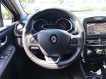 renault-clio-sport-tourer-2019-gasolina-898cc