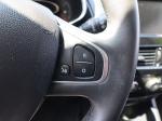 renault-clio-sport-tourer-2019-gasolina-898cc