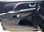 renault-clio-sport-tourer-2019-gasolina-898cc
