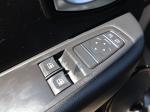 renault-clio-sport-tourer-2019-gasolina-898cc