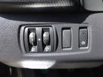 renault-clio-sport-tourer-2019-gasolina-898cc