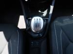 renault-clio-sport-tourer-2019-gasolina-898cc