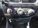 renault-clio-sport-tourer-2019-gasolina-898cc