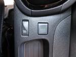 renault-clio-sport-tourer-2019-gasolina-898cc