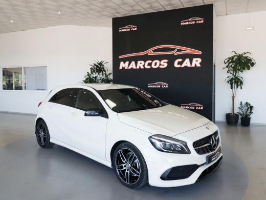 mercedes-benz-classe-a-2016-diesel-2143cc