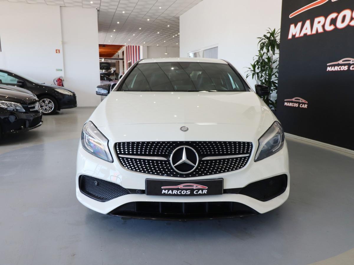mercedes-benz-classe-a-2016-diesel-2143cc