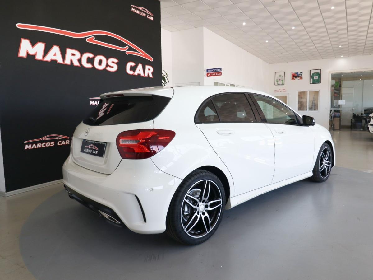 mercedes-benz-classe-a-2016-diesel-2143cc