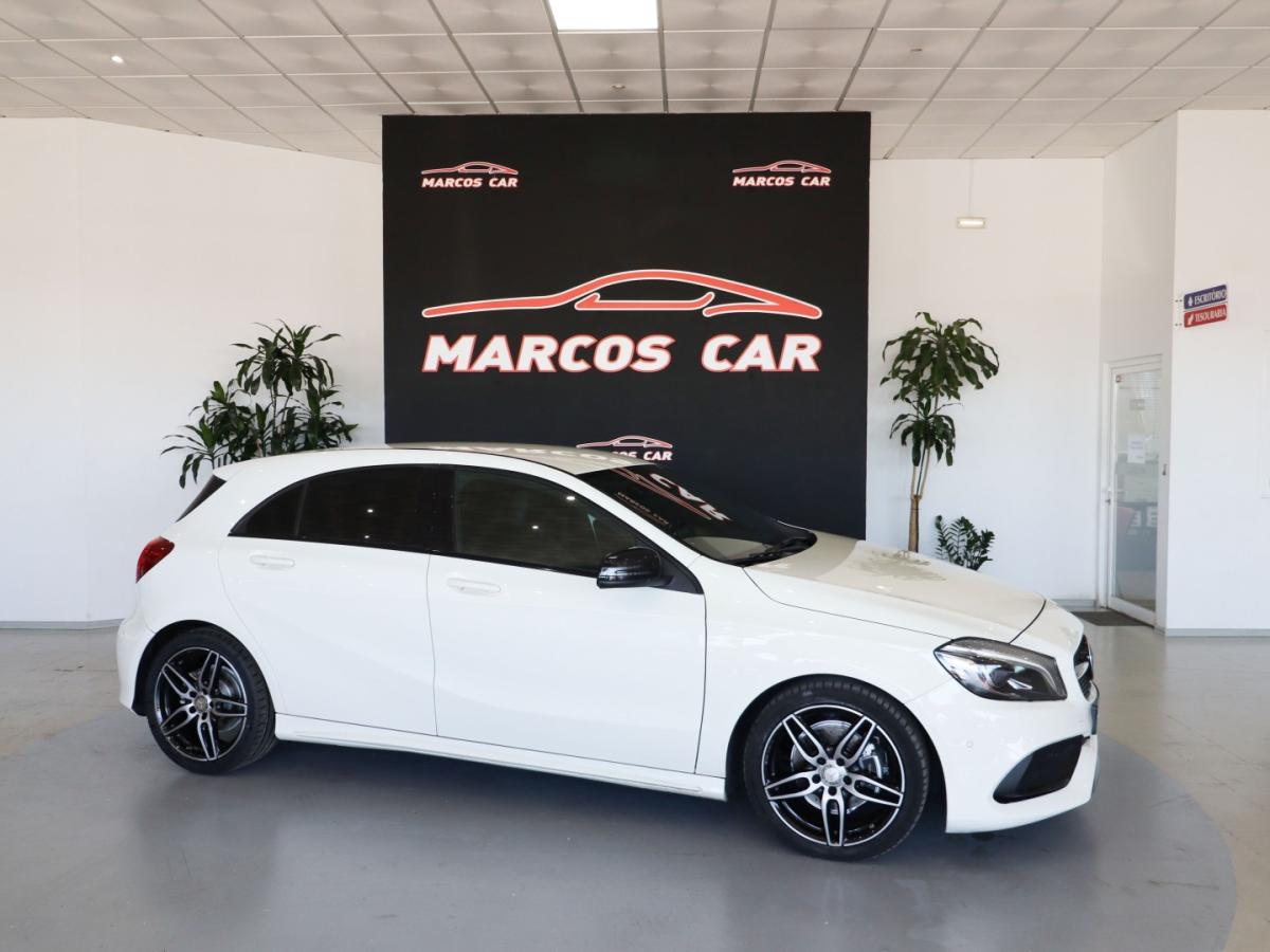 mercedes-benz-classe-a-2016-diesel-2143cc