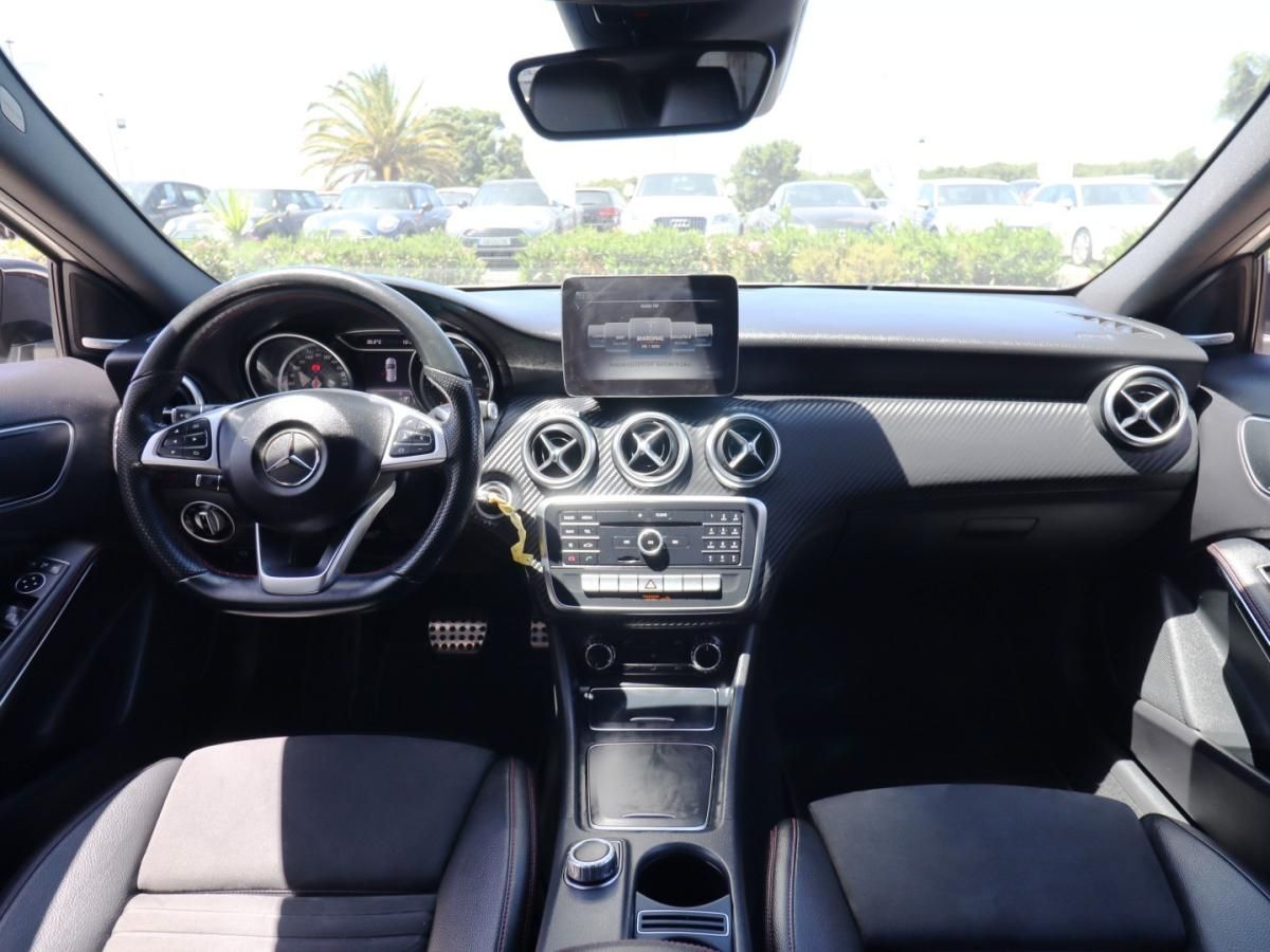 mercedes-benz-classe-a-2016-diesel-2143cc