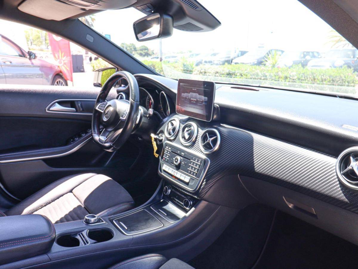 mercedes-benz-classe-a-2016-diesel-2143cc