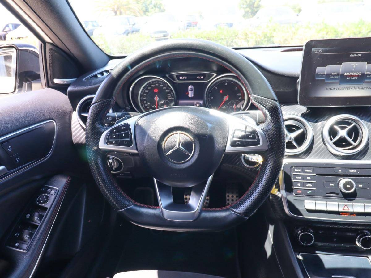 mercedes-benz-classe-a-2016-diesel-2143cc