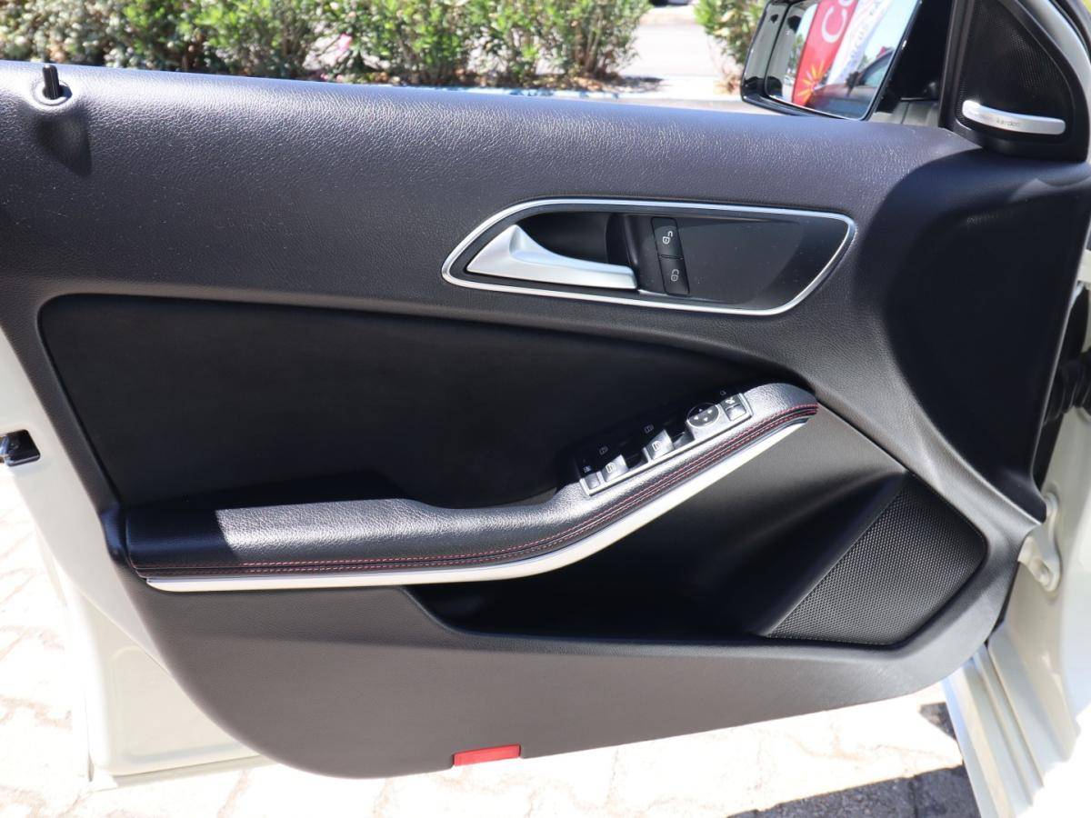 mercedes-benz-classe-a-2016-diesel-2143cc