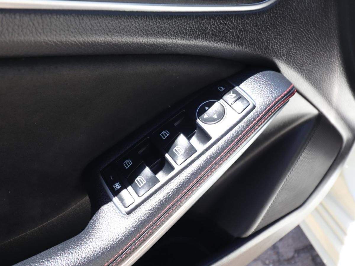 mercedes-benz-classe-a-2016-diesel-2143cc