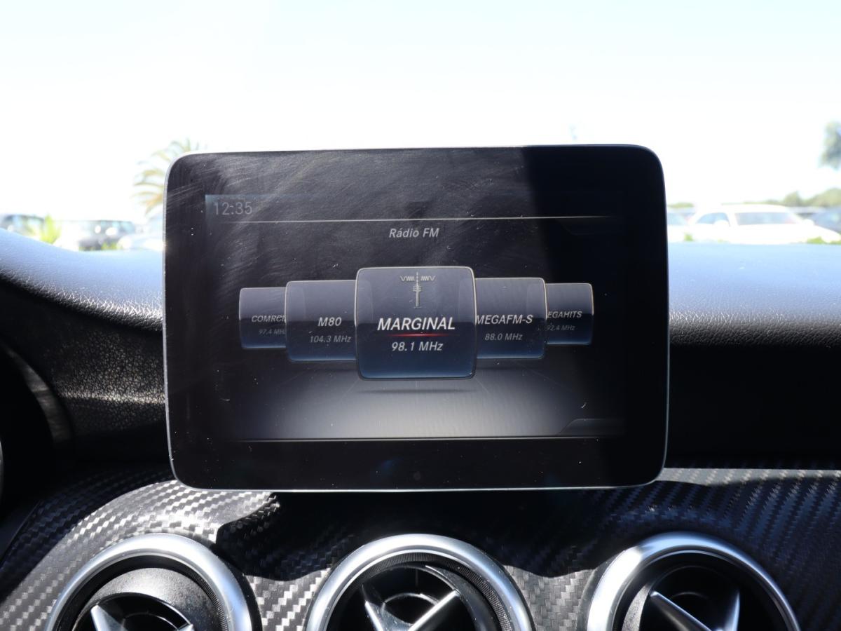 mercedes-benz-classe-a-2016-diesel-2143cc