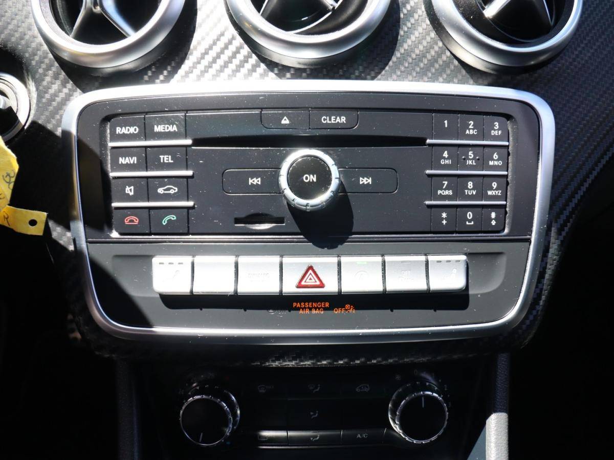 mercedes-benz-classe-a-2016-diesel-2143cc