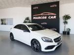 mercedes-benz-classe-a-2016-diesel-2143cc