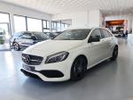 mercedes-benz-classe-a-2016-diesel-2143cc