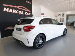 mercedes-benz-classe-a-2016-diesel-2143cc