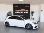 mercedes-benz-classe-a-2016-diesel-2143cc