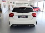mercedes-benz-classe-a-2016-diesel-2143cc