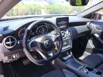 mercedes-benz-classe-a-2016-diesel-2143cc