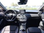mercedes-benz-classe-a-2016-diesel-2143cc