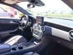 mercedes-benz-classe-a-2016-diesel-2143cc