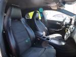 mercedes-benz-classe-a-2016-diesel-2143cc