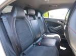 mercedes-benz-classe-a-2016-diesel-2143cc