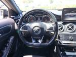 mercedes-benz-classe-a-2016-diesel-2143cc