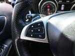 mercedes-benz-classe-a-2016-diesel-2143cc