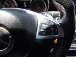 mercedes-benz-classe-a-2016-diesel-2143cc