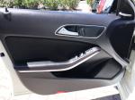 mercedes-benz-classe-a-2016-diesel-2143cc