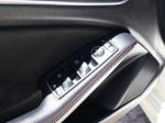 mercedes-benz-classe-a-2016-diesel-2143cc
