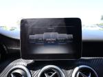 mercedes-benz-classe-a-2016-diesel-2143cc
