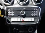 mercedes-benz-classe-a-2016-diesel-2143cc