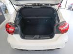 mercedes-benz-classe-a-2016-diesel-2143cc