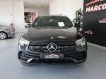 mercedes-benz-glc-2021-hibrido-1950cc