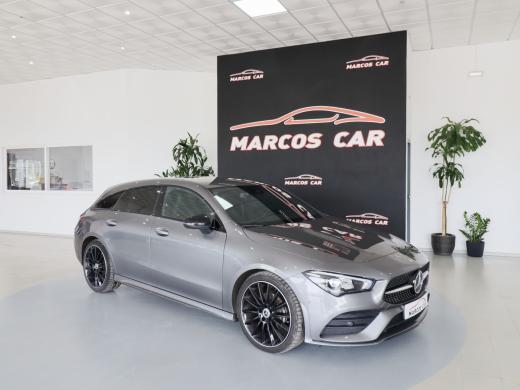 mercedes-benz-cla-2021-diesel-1461cc